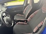 Citroën C1 1.0 VTi SHINE 5-DRS. LUXE UITVOERING!!