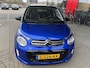 Citroën C1 1.0 VTi SHINE 5-DRS. LUXE UITVOERING!!