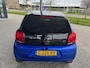 Citroën C1 1.0 VTi SHINE 5-DRS. LUXE UITVOERING!!