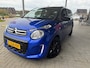 Citroën C1 1.0 VTi SHINE 5-DRS. LUXE UITVOERING!!