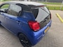 Citroën C1 1.0 VTi SHINE 5-DRS. LUXE UITVOERING!!