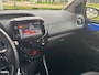 Citroën C1 1.0 VTi SHINE 5-DRS. LUXE UITVOERING!!