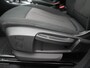 BMW 2-Serie Gran Tourer 218i Executive Edition - RIJKLAARPRIJS - Automaat - Head-Up Display - Trekhaak - 5-persoons