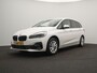 BMW 2-Serie Gran Tourer 218i Executive Edition - RIJKLAARPRIJS - Automaat - Head-Up Display - Trekhaak - 5-persoons