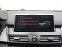 BMW 2-Serie Gran Tourer 218i Executive Edition - RIJKLAARPRIJS - Automaat - Head-Up Display - Trekhaak - 5-persoons