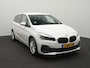 BMW 2-Serie Gran Tourer 218i Executive Edition - RIJKLAARPRIJS - Automaat - Head-Up Display - Trekhaak - 5-persoons
