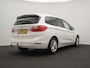BMW 2-Serie Gran Tourer 218i Executive Edition - RIJKLAARPRIJS - Automaat - Head-Up Display - Trekhaak - 5-persoons