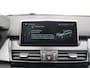 BMW 2-Serie Gran Tourer 218i Executive Edition - RIJKLAARPRIJS - Automaat - Head-Up Display - Trekhaak - 5-persoons