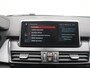 BMW 2-Serie Gran Tourer 218i Executive Edition - RIJKLAARPRIJS - Automaat - Head-Up Display - Trekhaak - 5-persoons