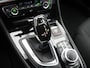 BMW 2-Serie Gran Tourer 218i Executive Edition - RIJKLAARPRIJS - Automaat - Head-Up Display - Trekhaak - 5-persoons