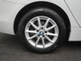 BMW 2-Serie Gran Tourer 218i Executive Edition - RIJKLAARPRIJS - Automaat - Head-Up Display - Trekhaak - 5-persoons