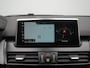 BMW 2-Serie Gran Tourer 218i Executive Edition - RIJKLAARPRIJS - Automaat - Head-Up Display - Trekhaak - 5-persoons