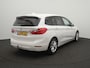 BMW 2-Serie Gran Tourer 218i Executive Edition - RIJKLAARPRIJS - Automaat - Head-Up Display - Trekhaak - 5-persoons