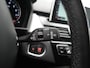 BMW 2-Serie Gran Tourer 218i Executive Edition - RIJKLAARPRIJS - Automaat - Head-Up Display - Trekhaak - 5-persoons