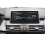 BMW 2-Serie Gran Tourer 218i Executive Edition - RIJKLAARPRIJS - Automaat - Head-Up Display - Trekhaak - 5-persoons