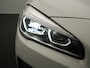 BMW 2-Serie Gran Tourer 218i Executive Edition - RIJKLAARPRIJS - Automaat - Head-Up Display - Trekhaak - 5-persoons