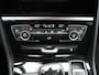 BMW 2-Serie Gran Tourer 218i Executive Edition - RIJKLAARPRIJS - Automaat - Head-Up Display - Trekhaak - 5-persoons