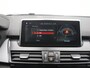 BMW 2-Serie Gran Tourer 218i Executive Edition - RIJKLAARPRIJS - Automaat - Head-Up Display - Trekhaak - 5-persoons