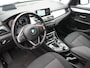 BMW 2-Serie Gran Tourer 218i Executive Edition - RIJKLAARPRIJS - Automaat - Head-Up Display - Trekhaak - 5-persoons
