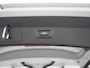 BMW 2-Serie Gran Tourer 218i Executive Edition - RIJKLAARPRIJS - Automaat - Head-Up Display - Trekhaak - 5-persoons