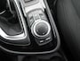 BMW 2-Serie Gran Tourer 218i Executive Edition - RIJKLAARPRIJS - Automaat - Head-Up Display - Trekhaak - 5-persoons