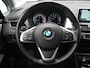 BMW 2-Serie Gran Tourer 218i Executive Edition - RIJKLAARPRIJS - Automaat - Head-Up Display - Trekhaak - 5-persoons