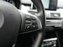 BMW 2-Serie Gran Tourer 218i Executive Edition - RIJKLAARPRIJS - Automaat - Head-Up Display - Trekhaak - 5-persoons