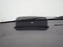 BMW 2-Serie Gran Tourer 218i Executive Edition - RIJKLAARPRIJS - Automaat - Head-Up Display - Trekhaak - 5-persoons