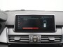 BMW 2-Serie Gran Tourer 218i Executive Edition - RIJKLAARPRIJS - Automaat - Head-Up Display - Trekhaak - 5-persoons