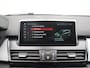 BMW 2-Serie Gran Tourer 218i Executive Edition - RIJKLAARPRIJS - Automaat - Head-Up Display - Trekhaak - 5-persoons