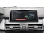 BMW 2-Serie Gran Tourer 218i Executive Edition - RIJKLAARPRIJS - Automaat - Head-Up Display - Trekhaak - 5-persoons