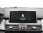 BMW 2-Serie Gran Tourer 218i Executive Edition - RIJKLAARPRIJS - Automaat - Head-Up Display - Trekhaak - 5-persoons