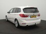 BMW 2-Serie Gran Tourer 218i Executive Edition - RIJKLAARPRIJS - Automaat - Head-Up Display - Trekhaak - 5-persoons