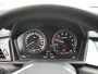 BMW 2-Serie Gran Tourer 218i Executive Edition - RIJKLAARPRIJS - Automaat - Head-Up Display - Trekhaak - 5-persoons
