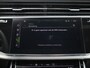 Audi Q7 55 TFSI e quattro Pro Line S | Panoramadak | Trekhaak | Adaptieve cruise control | Stuur verwarming | Comfortsleutel |