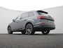 Audi Q7 55 TFSI e quattro Pro Line S | Panoramadak | Trekhaak | Adaptieve cruise control | Stuur verwarming | Comfortsleutel |