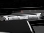 Audi Q7 55 TFSI e quattro Pro Line S | Panoramadak | Trekhaak | Adaptieve cruise control | Stuur verwarming | Comfortsleutel |