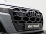Audi Q7 55 TFSI e quattro Pro Line S | Panoramadak | Trekhaak | Adaptieve cruise control | Stuur verwarming | Comfortsleutel |