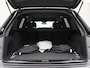 Audi Q7 55 TFSI e quattro Pro Line S | Panoramadak | Trekhaak | Adaptieve cruise control | Stuur verwarming | Comfortsleutel |