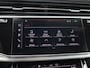 Audi Q7 55 TFSI e quattro Pro Line S | Panoramadak | Trekhaak | Adaptieve cruise control | Stuur verwarming | Comfortsleutel |