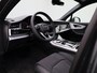 Audi Q7 55 TFSI e quattro Pro Line S | Panoramadak | Trekhaak | Adaptieve cruise control | Stuur verwarming | Comfortsleutel |