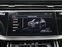 Audi Q7 55 TFSI e quattro Pro Line S | Panoramadak | Trekhaak | Adaptieve cruise control | Stuur verwarming | Comfortsleutel |