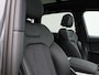 Audi Q7 55 TFSI e quattro Pro Line S | Panoramadak | Trekhaak | Adaptieve cruise control | Stuur verwarming | Comfortsleutel |