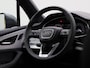 Audi Q7 55 TFSI e quattro Pro Line S | Panoramadak | Trekhaak | Adaptieve cruise control | Stuur verwarming | Comfortsleutel |