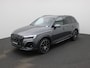 Audi Q7 55 TFSI e quattro Pro Line S | Panoramadak | Trekhaak | Adaptieve cruise control | Stuur verwarming | Comfortsleutel |