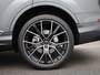 Audi Q7 55 TFSI e quattro Pro Line S | Panoramadak | Trekhaak | Adaptieve cruise control | Stuur verwarming | Comfortsleutel |