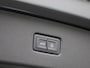 Audi Q7 55 TFSI e quattro Pro Line S | Panoramadak | Trekhaak | Adaptieve cruise control | Stuur verwarming | Comfortsleutel |