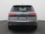 Audi Q7 55 TFSI e quattro Pro Line S | Panoramadak | Trekhaak | Adaptieve cruise control | Stuur verwarming | Comfortsleutel |