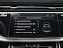 Audi Q7 55 TFSI e quattro Pro Line S | Panoramadak | Trekhaak | Adaptieve cruise control | Stuur verwarming | Comfortsleutel |