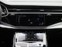 Audi Q7 55 TFSI e quattro Pro Line S | Panoramadak | Trekhaak | Adaptieve cruise control | Stuur verwarming | Comfortsleutel |